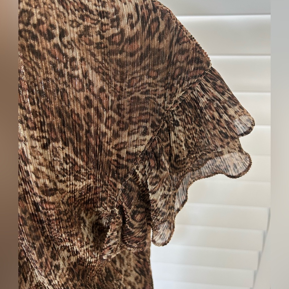 RAMY BROOK TOP - Picture 5 of 6